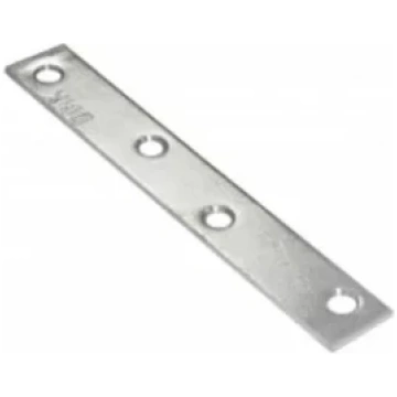 Savienojuma plate 98x17x2.0mm