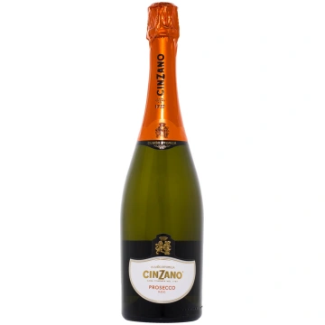 Cinzano Prosecco (750ml)