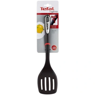 SPATULA INGENIO ( K2060814 ) Tefal