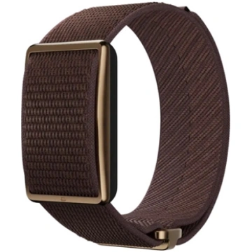 Polar LOOP GEN2 COP/BRN S-L 920115933