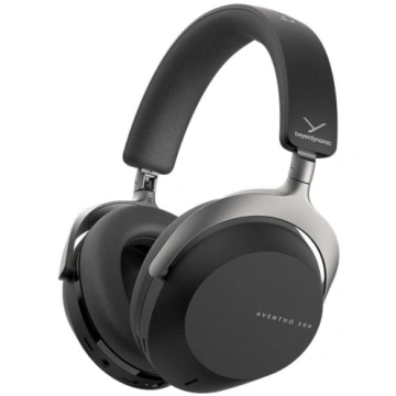 Beyerdynamic AVENTHO 300 Headphones Wireless Head-