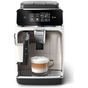 Pilnībā automātiskais Espresso automāts Philips 23