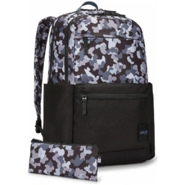 Case Logic Campus 26L CCAM-3216 Black Spot Camo (3