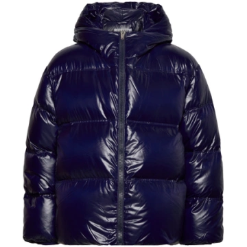 Filippa K - Puffer Jacket - izmērs 44