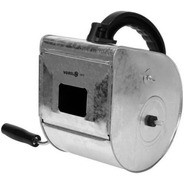 VOREL HAND WALL COATING SPRAYER 09910 590608307731