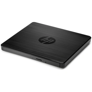 HP USB External Drive F6V97AA