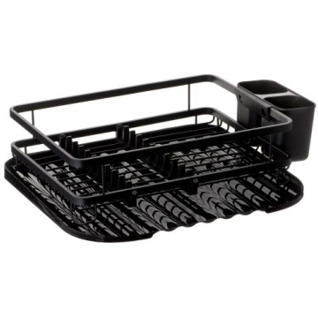 Dish drying rack 40 cm MR-1024 Maestro MEO