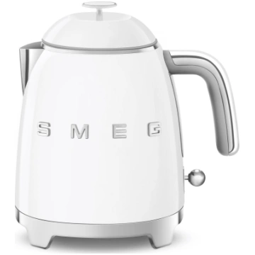 Smeg KLF05WHEU | KLF05WHEU | 8017709302221