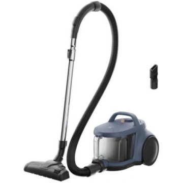 Putekļu sūcējs Electrolux EL31C1LDB