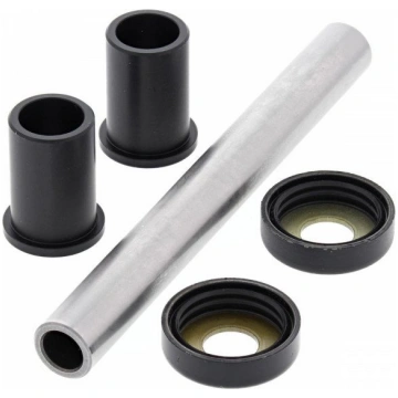 MOOSE RACING Bukšu komplekts TRX650/680 50-1033 04