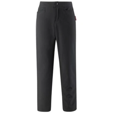 Bērnu „Softshell” bikses Idole Reima 532170-9780