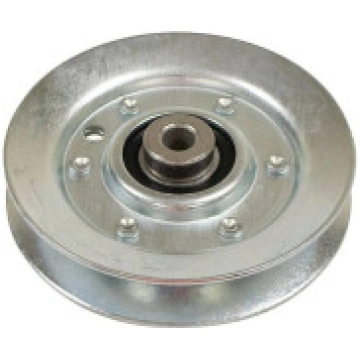 Skriemelis MTD ( 756-0487, 756-0226, 756-0293, 756