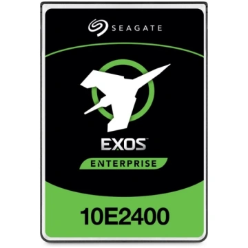 Seagate Enterprise ST600MM0009 iekšējais cietais d