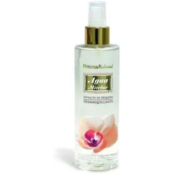 PRISMA NATURAL Prisma Nat Micellar Cleansing Water