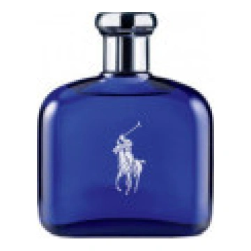 Ralph Lauren Polo Blue EDT 75 ml 17091-uniw