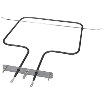 Luth Premium Parts sildelements, sildvirsma, jauda