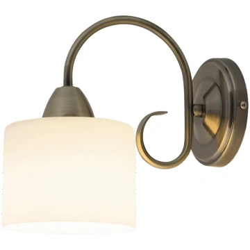 Sienas lampa RABALUX Edith 7274
