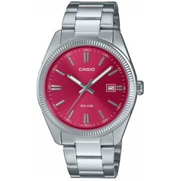 Casio MTP-1302PD-4AVEF, Universaalne