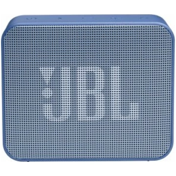 JBL GO Essential Bluetooth Bezvadu Skaļrunis JBLGO