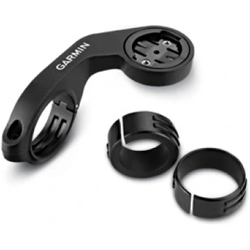 Veloturētājs pulkstenim Fenix 6 QuickFit Quarter-t