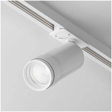 Lampa Maytoni Focus Zoom TR021-1-12B4K-Z-D-W