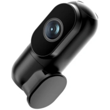 VIOFO A229 PLUS 3CH-G GPS video recorder A229 PLUS