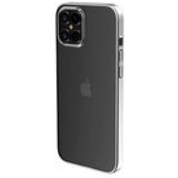 Devia Glimmer series case (PC) iPhone 12 Pro Max s