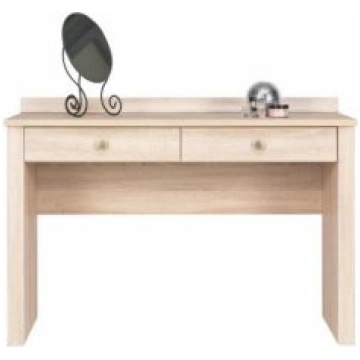 Galds FINEZJA F15 Maridex