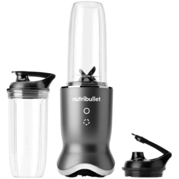 Nutribullet Ultra NB1206DGCC