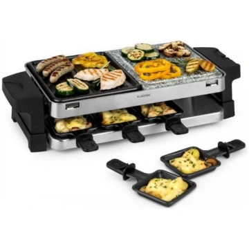 Klarstein Sirloin Raclette 10034275