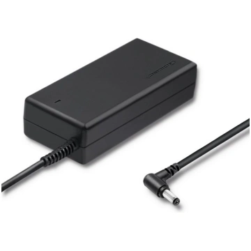 Qoltec Notebook adapter for Asus 90W 19V 4.9A 5.52