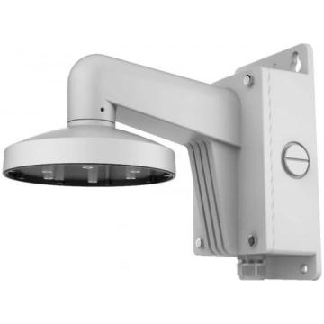 Wall mount for dome camera Hikvision DS-1473ZJ-155