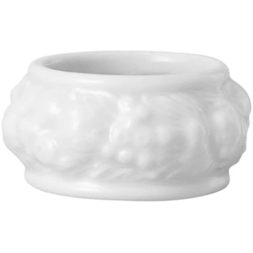 Rosenthal Maria 10430-800001-15053 Servetes gredze