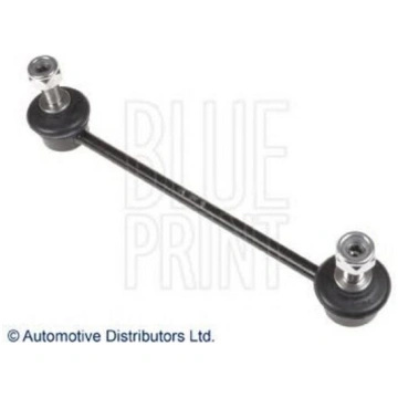 BLUE PRINT ADM58515 (5), Stiepnis / statnis, stabi