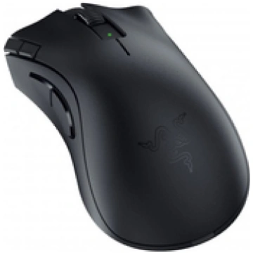 Razer DeathAdder V2 X HyperSpeed mouse Right-hand 