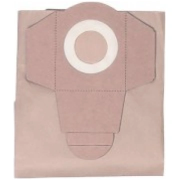 PUTEKĻU SŪCĒJA MAISI 20L (5GB) EINHELL 2351152