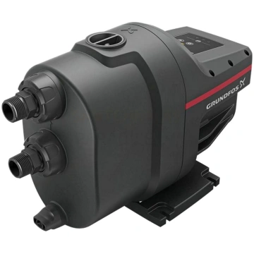 Ūdens sūknis Grundfos SCALA1 3-25 99530403
