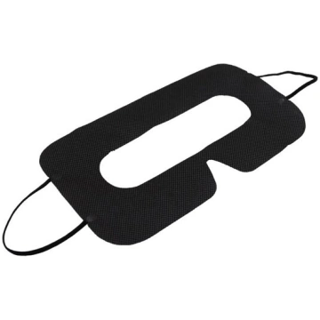 Virtuālās realitātes brilles VORTEX VR vienreizlie