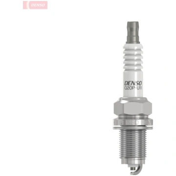 DENSO Aizdedzes svece Q20P-U11