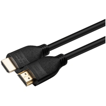 Microconnect MC-HDM19192V2.0-CCS HDMI kabelis 2 m 