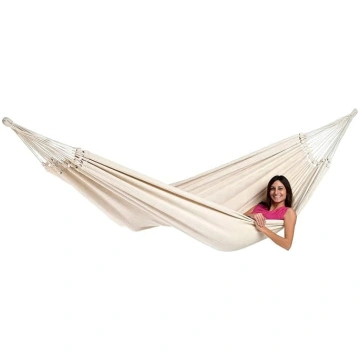 Amazonas Paradiso AZ-1019300 Hammock, Maximum Load