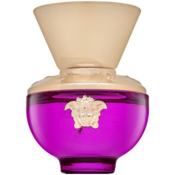 Smaržūdens sievietēm Versace Pour Femme Dylan Purp