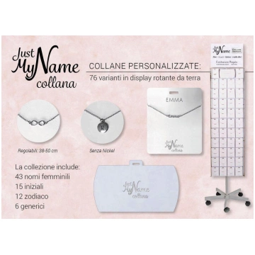 JMN COLLANA AMICA shop/brand/22079650/virca