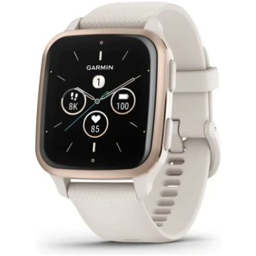 Venu® Sq 2 - Music Edition Garmin