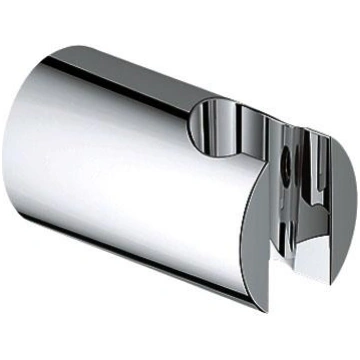 Grohe dušas klausules turētājs New Tempesta Cosmop
