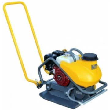 Vibrobliete NTC 95Kg Vibrobliete NTC 95Kg