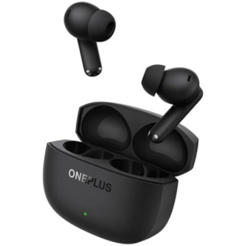 OnePlus Nord Buds 4 Pro Black