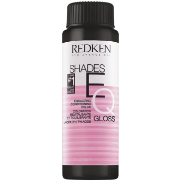SHADES EQ violets kicker 60 ml x 3 u Redken