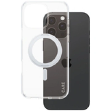 PanzerGlass CARE Back cover for mobile phone - Kic