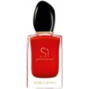 Giorgio Armani Si Passione EDP 50ml 80966